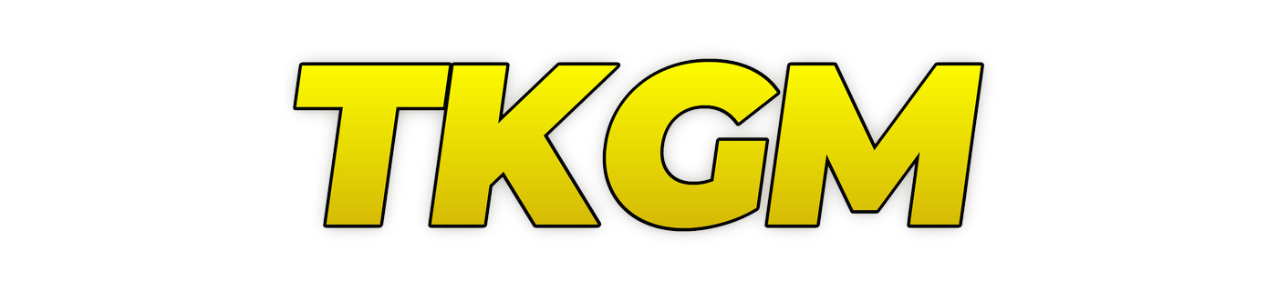 tkgm